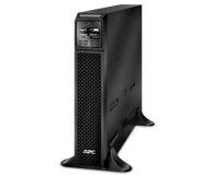 APC Smart-UPS SRT (3kVA/2,7kW, 10xIEC, 3U) - 704038 - zdjęcie 2